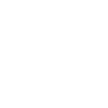 Wave of Freedom
