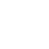 Originale 1994 édition limitée