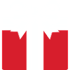 Wrapped Wonder