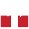 Christmas Gifting Magic