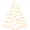Merry Spruce Deligh