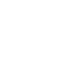 Originale 2005 édition limitée