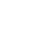 Originale 1993 édition limitée