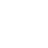 Originale 1973 édition limitée