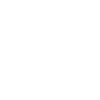 Bon meilleur Sawyer