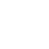 Bon mieux Amir