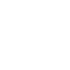 Good better Kingston