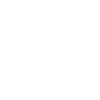 Good better Vincent