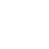 Good better Ayden