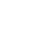 Good better Jason
