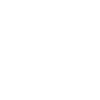 Good better Diego