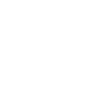 Good better Jonah