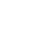 Good better River