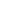 Good better Tyler