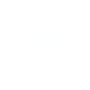 Star Burst Magic