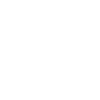 Good better George