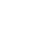 Star Seeker