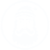 Festive Santa Visual