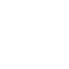 Good better Milo