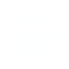 Sternen-Odyssee