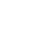 Star fall Melodies