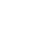 Star fire Legacy
