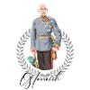 Emperor Franz Joseph I, Emperor of Austria