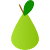 Pear