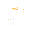 DJ Cat Lover Gift