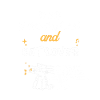 DnB Cat Lover Gift