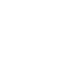 Crop Circle #1