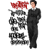 Rosa Luxemburg
