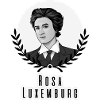 Rosa Luxemburg