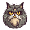 Cat Katze