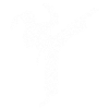 Karate Girl Martial Artist Dzieci Taekwondo Kobiety