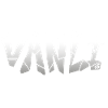 Vanli