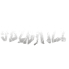 Yozgatli