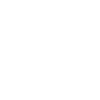 Napasaurus REX
