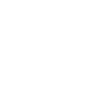 King Nappington