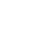 Coffee coffee coffee