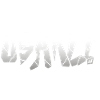 Uşakli