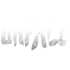 Urfali