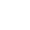 Show me the nap