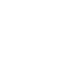 Napping Master