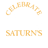 Saturnales Saturnalien