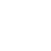Celtic Mandala