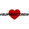 Soutenir l’équipage Heart Love