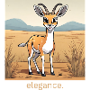 Gazelle
