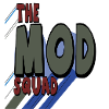 MOD Crew
