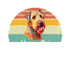 Cadeaux Airedale Terrier
